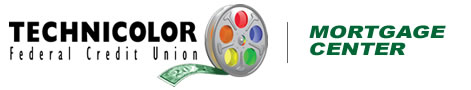 Technicolor Federal Credit Union